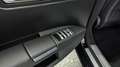 Mercedes-Benz S 450 4Matic*1.HAND*SCHECKHEFT*DEUTSCH*SITZKLIMA Noir - thumbnail 16