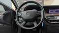 Mercedes-Benz S 450 4Matic*1.HAND*SCHECKHEFT*DEUTSCH*SITZKLIMA Noir - thumbnail 27