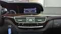 Mercedes-Benz S 450 4Matic*1.HAND*SCHECKHEFT*DEUTSCH*SITZKLIMA Noir - thumbnail 25