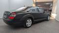 Mercedes-Benz S 450 4Matic*1.HAND*SCHECKHEFT*DEUTSCH*SITZKLIMA Noir - thumbnail 8