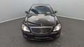 Mercedes-Benz S 450 4Matic*1.HAND*SCHECKHEFT*DEUTSCH*SITZKLIMA Noir - thumbnail 3
