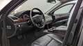 Mercedes-Benz S 450 4Matic*1.HAND*SCHECKHEFT*DEUTSCH*SITZKLIMA Noir - thumbnail 9
