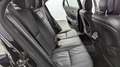 Mercedes-Benz S 450 4Matic*1.HAND*SCHECKHEFT*DEUTSCH*SITZKLIMA Noir - thumbnail 20
