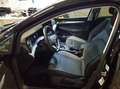 Volkswagen Golf Variant Goal 1.5 TSI AHK/Standhz/RFK/03.30G Schwarz - thumbnail 7