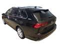 Volkswagen Golf Variant Goal 1.5 TSI AHK/Standhz/RFK/03.30G Schwarz - thumbnail 6