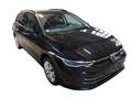 Volkswagen Golf Variant Goal 1.5 TSI AHK/Standhz/RFK/03.30G Schwarz - thumbnail 4