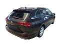 Volkswagen Golf Variant Goal 1.5 TSI AHK/Standhz/RFK/03.30G Schwarz - thumbnail 5