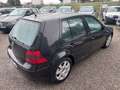 Volkswagen Golf 2.8 V6 204CH 4MOTION 5P - thumbnail 4