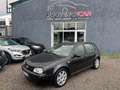 Volkswagen Golf 2.8 V6 204CH 4MOTION 5P - thumbnail 1
