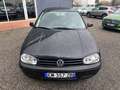 Volkswagen Golf 2.8 V6 204CH 4MOTION 5P - thumbnail 2