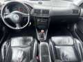 Volkswagen Golf 2.8 V6 204CH 4MOTION 5P - thumbnail 7