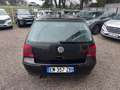 Volkswagen Golf 2.8 V6 204CH 4MOTION 5P - thumbnail 5