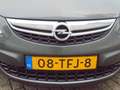 Opel Corsa 1.4 16V 5DRS AIRCO ZEER NETJES 1e EIGENAAR Grijs - thumbnail 12