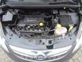 Opel Corsa 1.4 16V 5DRS AIRCO ZEER NETJES 1e EIGENAAR Grijs - thumbnail 29