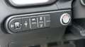 Kia Ceed / cee'd (Navi,Kamera,LED,CarPlay,) Weiß - thumbnail 10