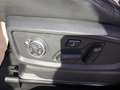 Audi Q5 40 TDI quattro sport "S-Line" Sportpaket Navi Grijs - thumbnail 5