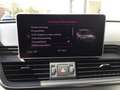 Audi Q5 40 TDI quattro sport "S-Line" Sportpaket Navi Grijs - thumbnail 18