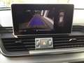 Audi Q5 40 TDI quattro sport "S-Line" Sportpaket Navi Grijs - thumbnail 20