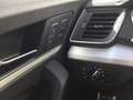 Audi Q5 40 TDI quattro sport "S-Line" Sportpaket Navi Grijs - thumbnail 13