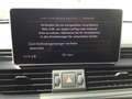 Audi Q5 40 TDI quattro sport "S-Line" Sportpaket Navi Grijs - thumbnail 16