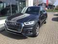 Audi Q5 40 TDI quattro sport "S-Line" Sportpaket Navi Grijs - thumbnail 2