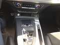 Audi Q5 40 TDI quattro sport "S-Line" Sportpaket Navi Grijs - thumbnail 22