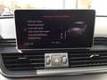 Audi Q5 40 TDI quattro sport "S-Line" Sportpaket Navi Grijs - thumbnail 19