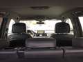Audi Q5 40 TDI quattro sport "S-Line" Sportpaket Navi Grijs - thumbnail 8