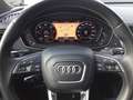 Audi Q5 40 TDI quattro sport "S-Line" Sportpaket Navi Grijs - thumbnail 15