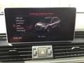 Audi Q5 40 TDI quattro sport "S-Line" Sportpaket Navi Grijs - thumbnail 17