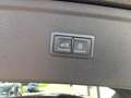 Audi Q5 40 TDI quattro sport "S-Line" Sportpaket Navi Grijs - thumbnail 10