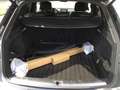 Audi Q5 40 TDI quattro sport "S-Line" Sportpaket Navi Grijs - thumbnail 9