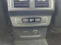 Audi Q5 40 TDI quattro sport "S-Line" Sportpaket Navi Grijs - thumbnail 7