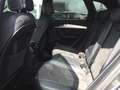 Audi Q5 40 TDI quattro sport "S-Line" Sportpaket Navi Grijs - thumbnail 6