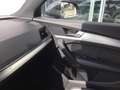 Audi Q5 40 TDI quattro sport "S-Line" Sportpaket Navi Grijs - thumbnail 11