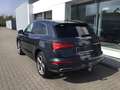 Audi Q5 40 TDI quattro sport "S-Line" Sportpaket Navi Grijs - thumbnail 3