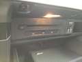 Audi Q5 40 TDI quattro sport "S-Line" Sportpaket Navi Grijs - thumbnail 21