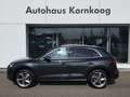 Audi Q5 40 TDI quattro sport "S-Line" Sportpaket Navi Grijs - thumbnail 1