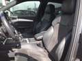 Audi Q5 40 TDI quattro sport "S-Line" Sportpaket Navi Grijs - thumbnail 4