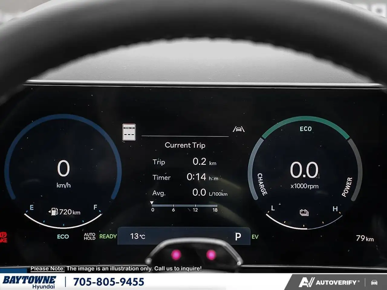 Hyundai TUCSON fotografie Hyundai TUCSON