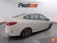 BMW 218 218i Gran Coupe Gris - thumbnail 3