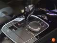 BMW 218 218i Gran Coupe Gris - thumbnail 24