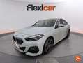 BMW 218 218i Gran Coupe Gris - thumbnail 9