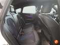 BMW 218 218i Gran Coupe Gris - thumbnail 16