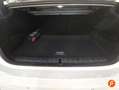 BMW 218 218i Gran Coupe Gris - thumbnail 5