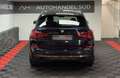 BMW X3 xDrive 30 d M Sport Schwarz - thumbnail 4