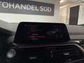 BMW X3 xDrive 30 d M Sport Schwarz - thumbnail 18