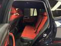 BMW X3 xDrive 30 d M Sport Schwarz - thumbnail 12