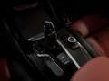 BMW X3 xDrive 30 d M Sport Schwarz - thumbnail 17