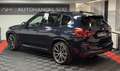 BMW X3 xDrive 30 d M Sport Schwarz - thumbnail 6